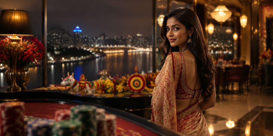 বগুড়ার ক্যাসিনো অ্যাপ, পহেলা বৈশাখ উৎসব সময়