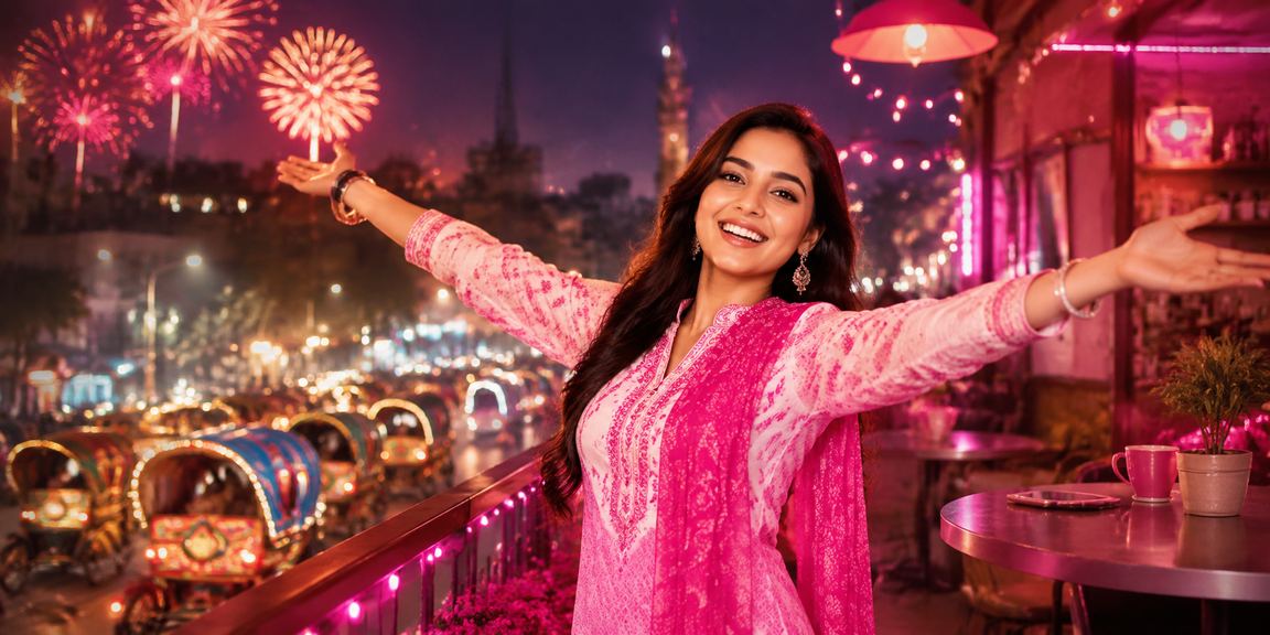 ঢাকার রিকশাওয়ালা মোবাইল পেমেন্ট ব্যবহার করছেন f99o