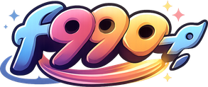 f99o